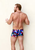 Masterpiece Euro Shorts