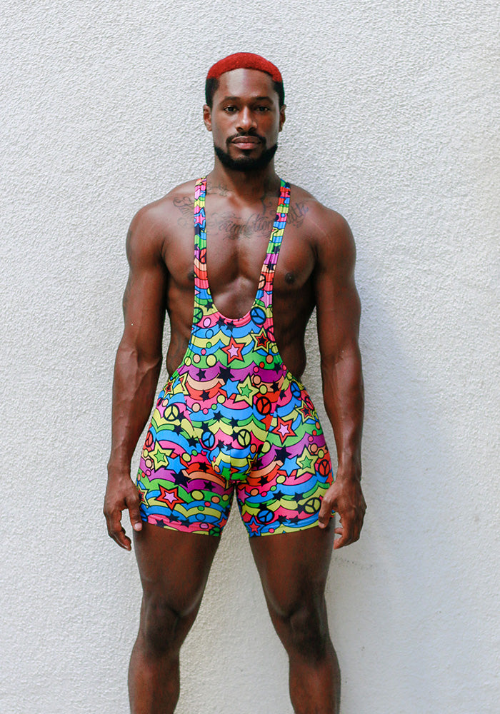 TWUNKtrunks