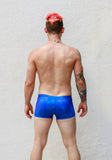 Water Works Euro Shorts