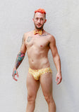 Fry Guy Bikini